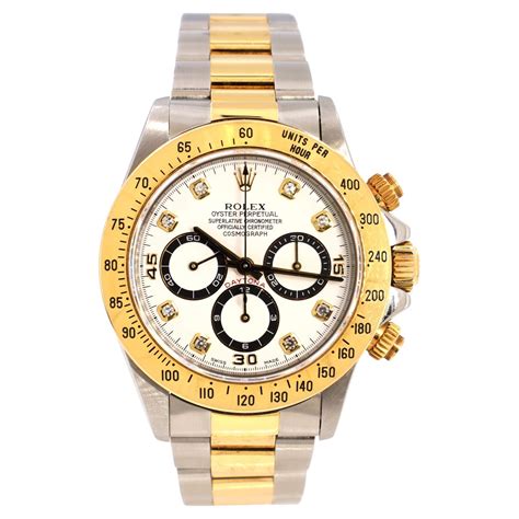 rolex daytona cosmograph stainless steel price|rolex oyster perpetual cosmograph daytona.